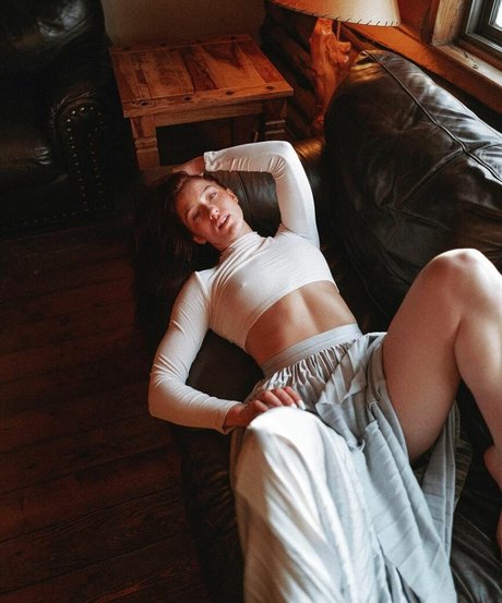 ガレガオンリーファンズ セックス ギャラリー