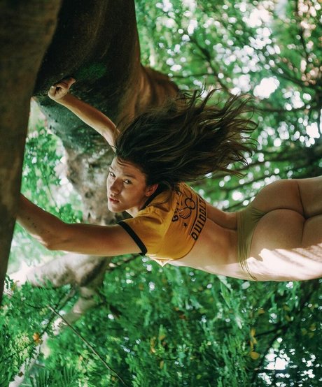 Alanna Jade Taylor top profile image