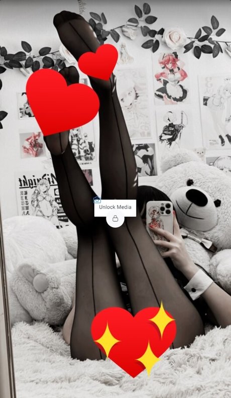 セクシーなブロンドのOnlyFans エロチック アーカイブ