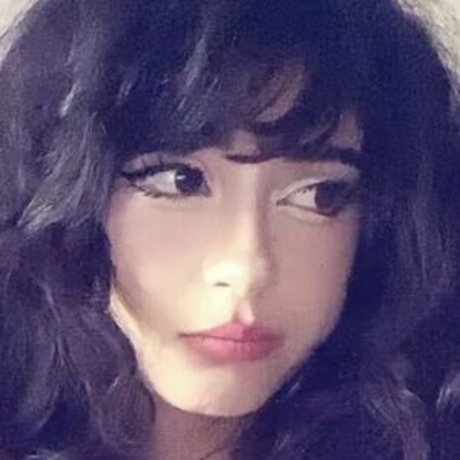 射精 顔射 OnlyFans xxx 写真