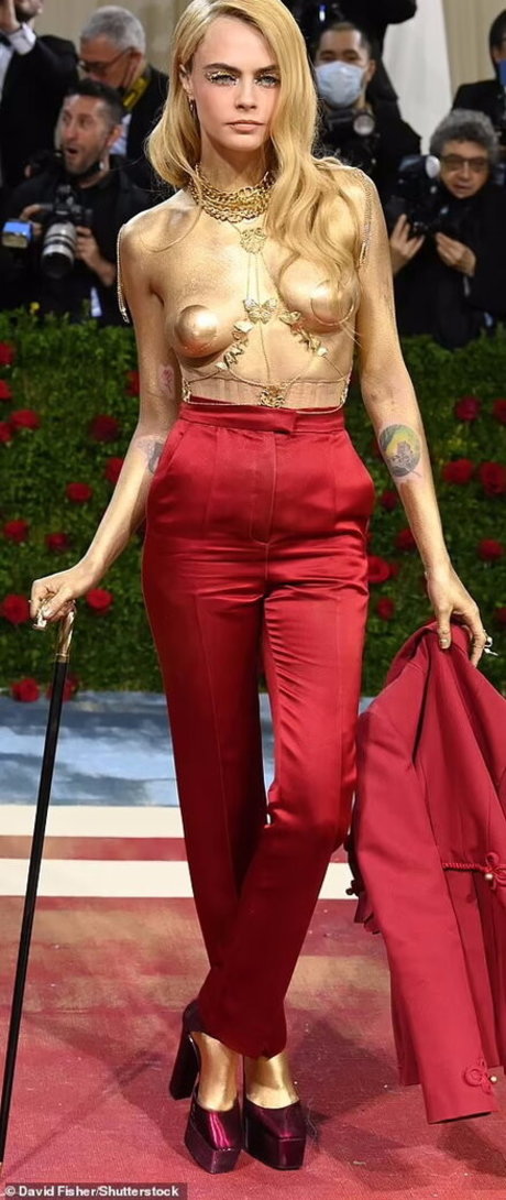 シャワーヌードOnlyFans ホットセックス 画像