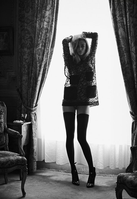 PPVなしOnlyFans 美しいポルノ ギャラリー