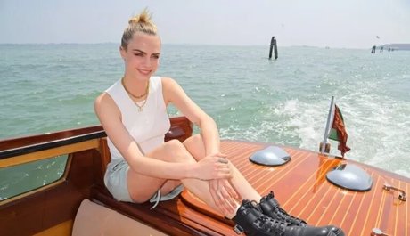 小人エボニーOnlyFans 素敵 アーカイブ