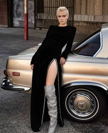 ティーンフィンガリングOnlyFans HD 画像