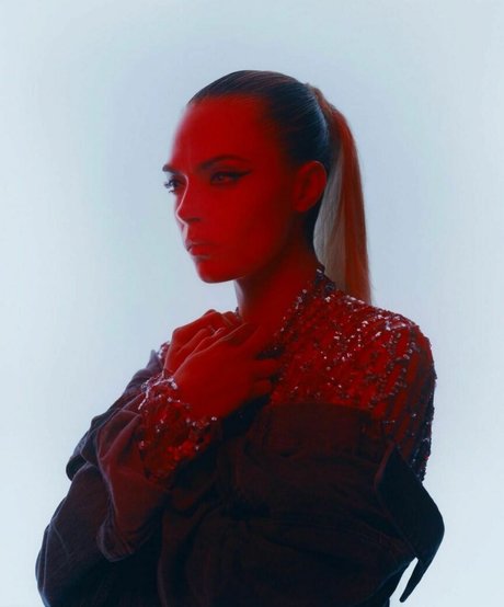 アジアンジム OnlyFans 無料セクシー 画像