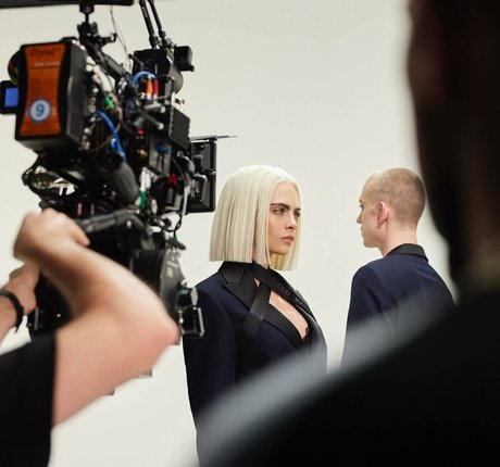 かわいい巨乳OnlyFans 美しいxxx ギャラリー