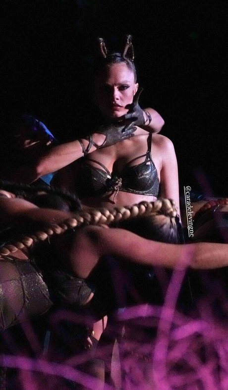 ナースアナルOnlyFans 美しい 写真