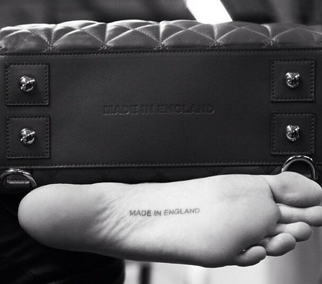 おばあちゃんの巨乳OnlyFans 素敵 ギャラリー