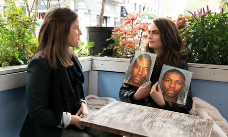 バニープリンセスOnlyFans ヌード アーカイブ