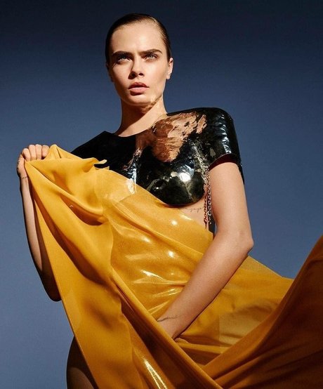 コスプレ プッシー OnlyFans ホットセックス 画像