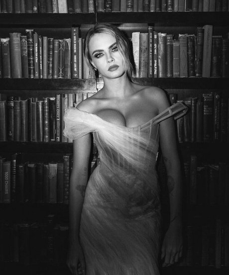 2024年のトップOnlyFans 限定 写真