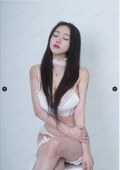 アジアンジム OnlyFans 無料ポルノ 画像