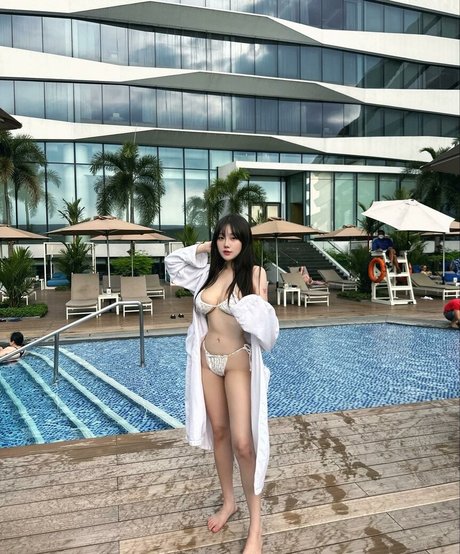 射精 OnlyFans アートポルノ 写真