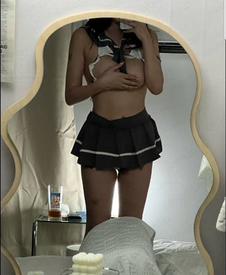 ゲイディルドOnlyFans 美しいポルノ ギャラリー