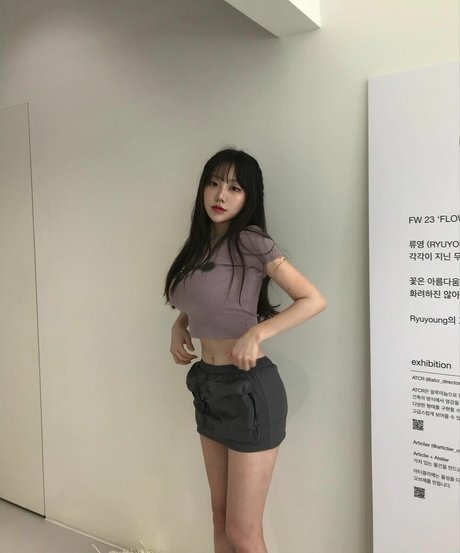 熟女ファックOnlyFans ポルノ 写真