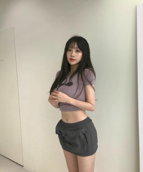 アジア人痴女OnlyFans トップ 写真