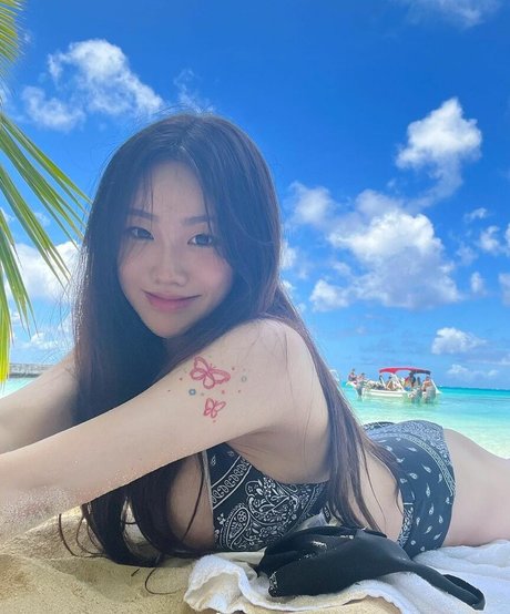 縛られたOnlyFans 無料ポルノ 写真