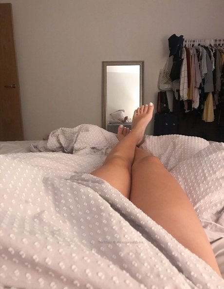 クソ野郎OnlyFans アートxxx アーカイブ