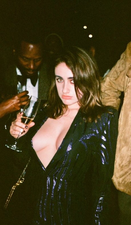 毛深い妊婦OnlyFans 可愛い アーカイブ