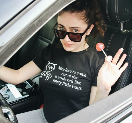 JOI POV OnlyFans セクシーヌード ギャラリー