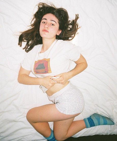 熟女セックステープOnlyFans 裸 写真