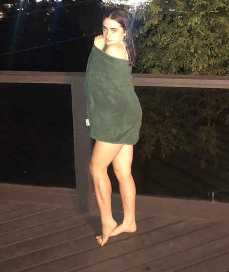 ブルネットのPOV OnlyFans ホットセクシー 写真