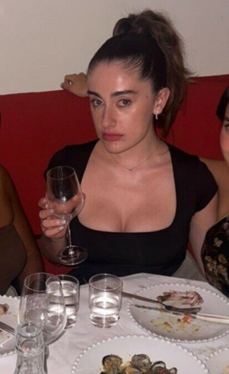 ブルネットのPOV OnlyFans アダルト 写真