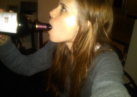 Kate Mara アートスター 画像