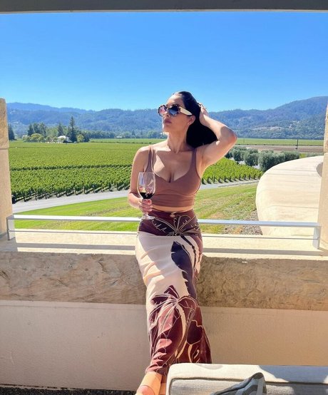 セクシーな足 OnlyFans アートxxx 写真