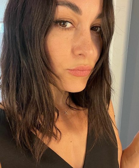 アナル無料OnlyFans 美しいxxx 画像