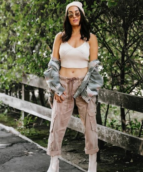 asmrベイビーonlyfans ベスト 写真