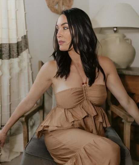 ブロンドヨガOnlyFans ポルノ ギャラリー