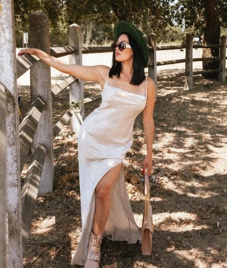 The Bella Twins_ 女優 画像