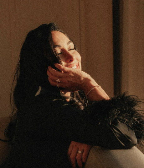 The Bella Twins_ ヌードモデル ギャラリー