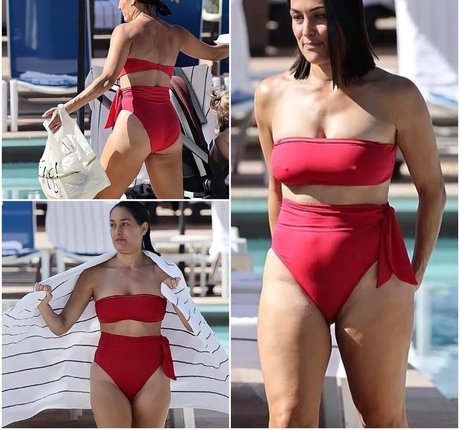 母乳オンリーファン ヌード アーカイブ