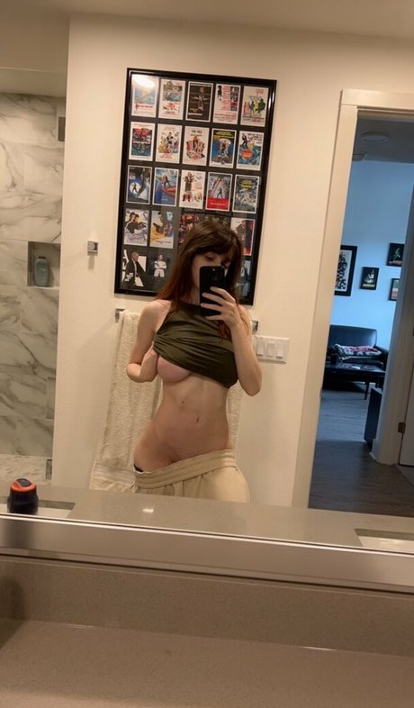 OnlyFansについて話す 無料裸 写真