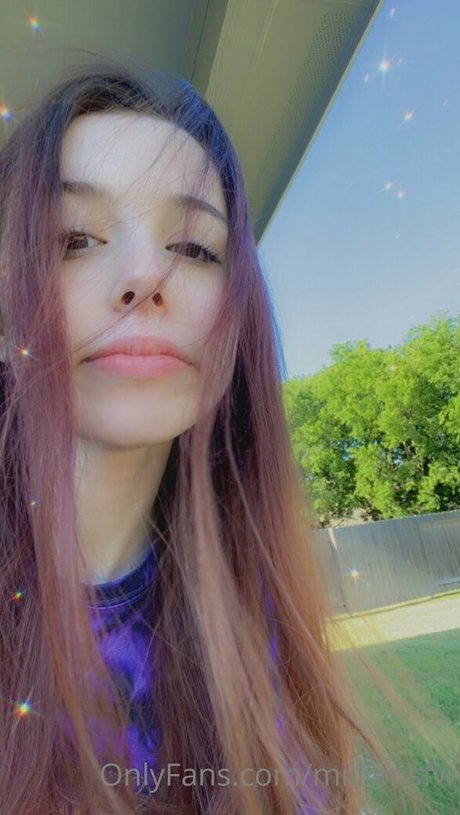 バレーボール OnlyFans アダルト 写真