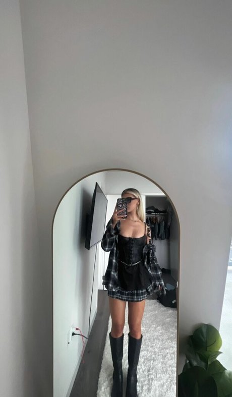 お尻崇拝OnlyFans 美しいヌード アーカイブ