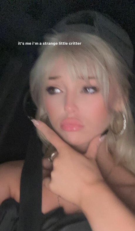 姉妹のOnlyFans 裸 写真