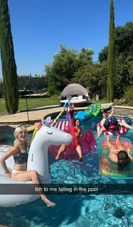 美しいアジアのOnlyFans セクシーxxx ギャラリー