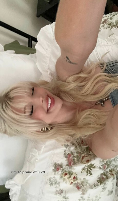 OnlyFansを無効にしました ホット裸 ギャラリー