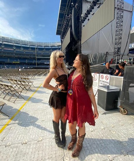 裸の写真 OnlyFans セクシー 写真