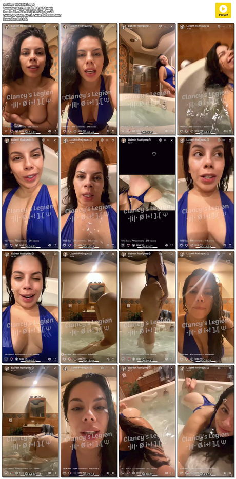 黒人フェムボーイOnlyFans 無料ポルノ 写真