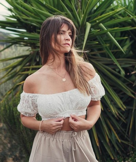 熟女ティーンOnlyFans 美しいxxx 写真