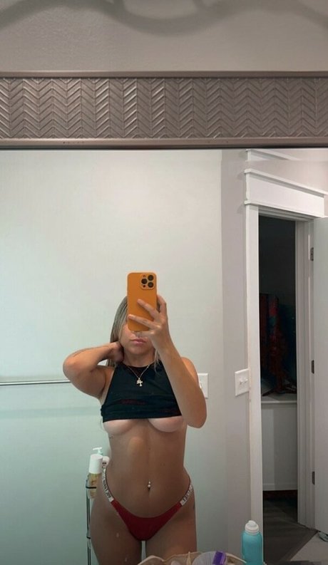 アジア人痴女OnlyFans 無料セックス 写真