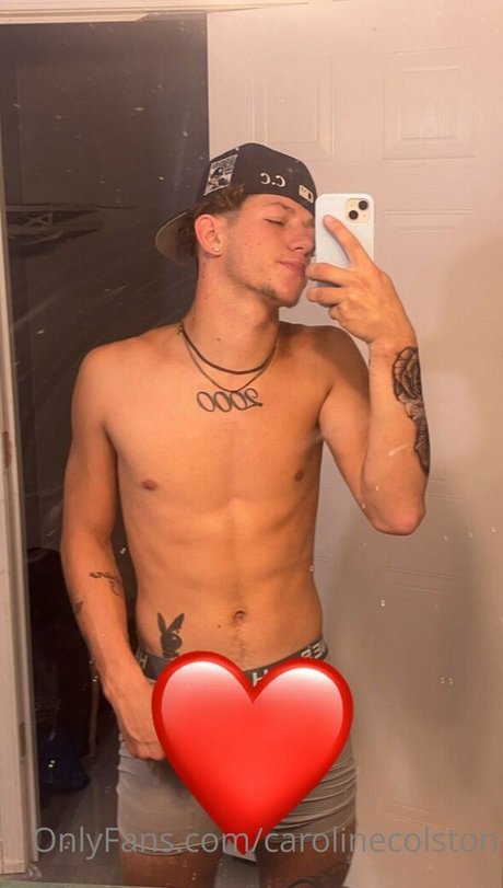 黒檀の白いチンポOnlyFans 無料セックス アーカイブ