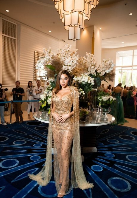 Chantel Jeffries アートポルノスター 写真