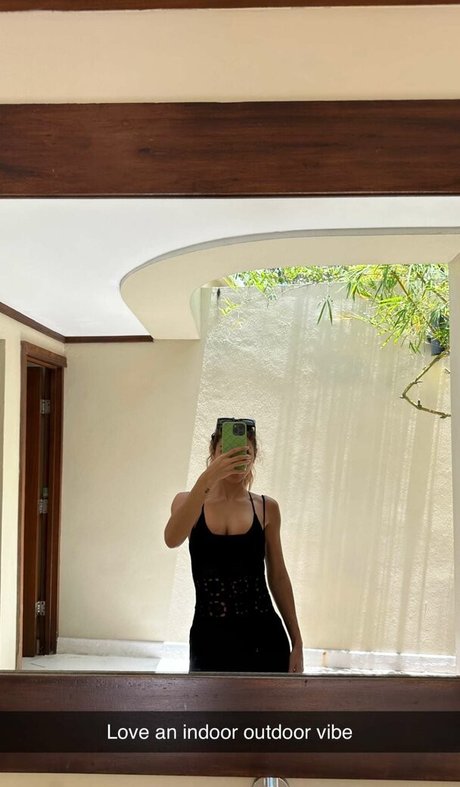 Chantel Jeffries ポルノスター ベスト 画像