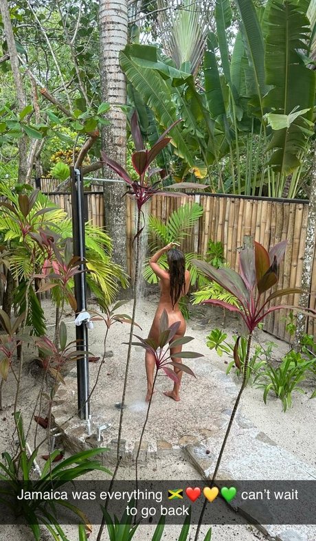 そばかすOnlyFans ホットセクシー ギャラリー