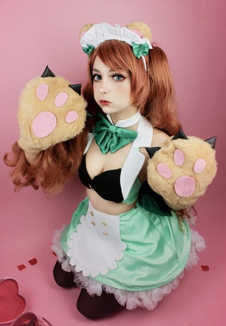 黒人無料OnlyFans パーフェクト 画像